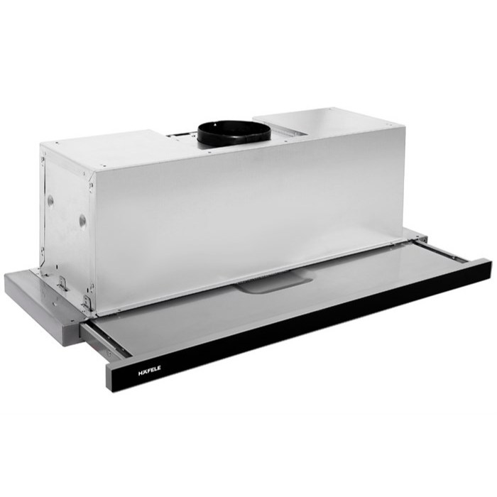 Hafele HH-TG90E 539.81.075 Máy Hút Mùi Áp Tường – Kích Thước 90cm, Hút Khử Hiệu Quả, Dễ Vệ Sinh 3 Hafele HH-TG90E 539.81.075 Máy Hút Mùi Áp Tường – Kích Thước 90cm, Hút Khử Hiệu Quả, Dễ Vệ Sinh