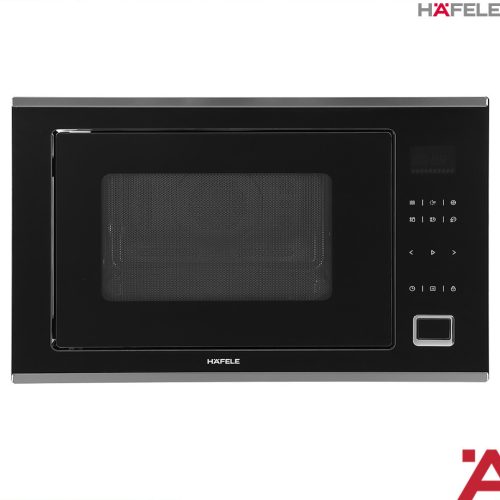 Lò Vi Sóng HM-B38C Hafele 538.01.111