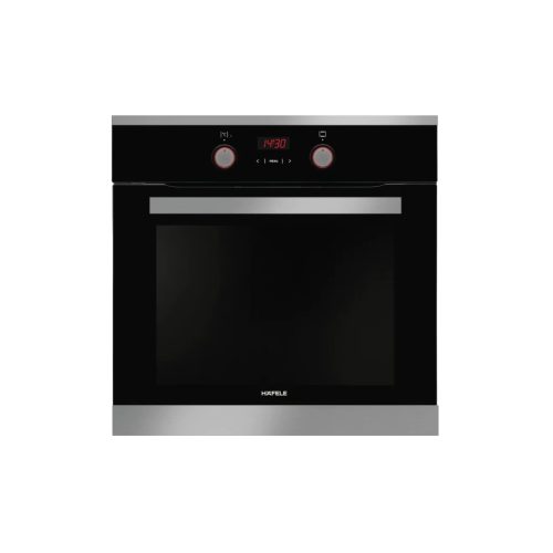 Lò nướng Hafele HO-KT60C 534.05.571 – Chính hãng Ba Lan, đối lưu nhiệt, khoang men dễ vệ sinh 8 Lò nướng âm tủ Hafele HO-KT60C 534.05.571