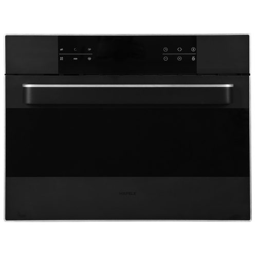 Ảnh Lò vi sóng Hafele HO-KT45B 535.02.731