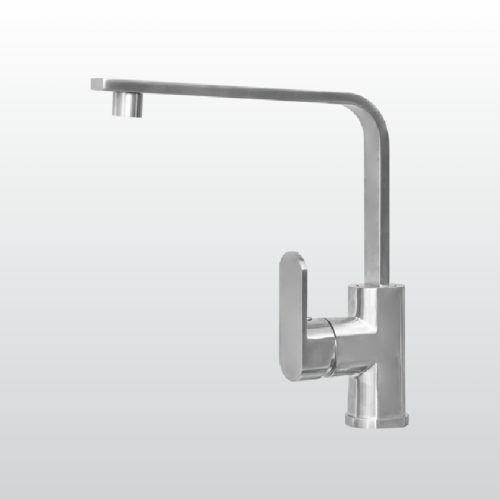 Malloca K118-S – Vòi rửa chén nóng lạnh – Inox 304 cao cấp – Bộ lọc tạo bọt, chống văng nước 7 Malloca K118-S – Vòi rửa chén nóng lạnh – Inox 304 cao cấp – Bộ lọc tạo bọt, chống văng nước