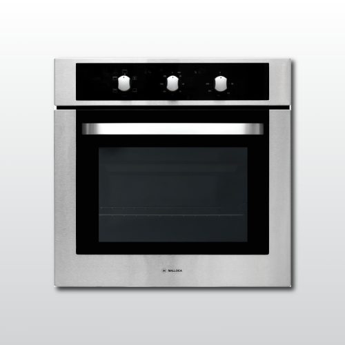 Malloca MOV-575 ECO – Lò nướng âm tủ – Dung tích 57L – Công suất 2300W – Chức năng ECO 6 Malloca MOV-575 ECO – Lò nướng âm tủ – Dung tích 57L – Công suất 2300W – Chức năng ECO