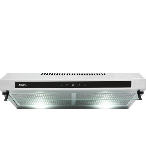 Máy Hút Mùi Classic Malloca H342.7 TC