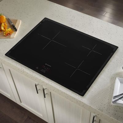 anh bep tu bosch puc61kaa5e