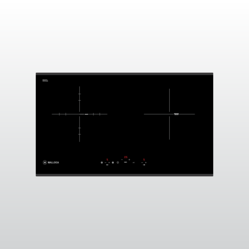 bep dien tu malloca MIR 772