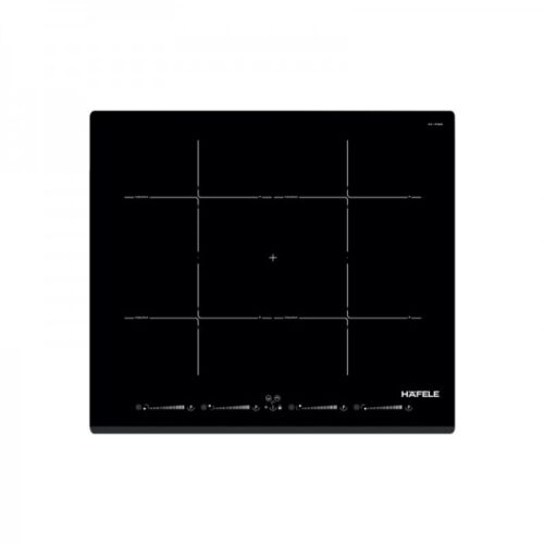 bep tu da vung nau hafele hc if60d 536.01.911 1