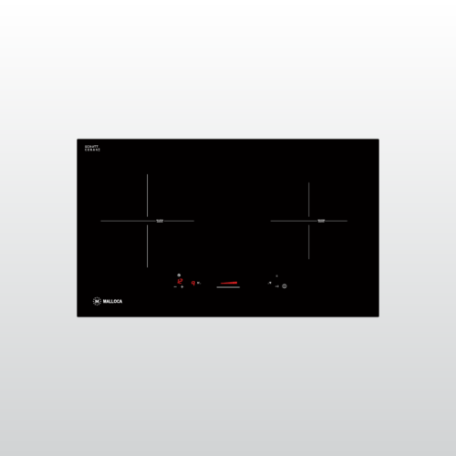 bep tu malloca MI 732 SL