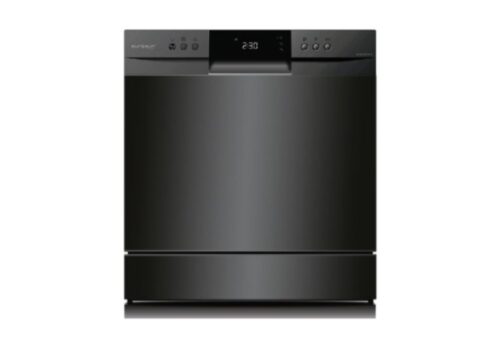 eurosun sms60e08eb 1