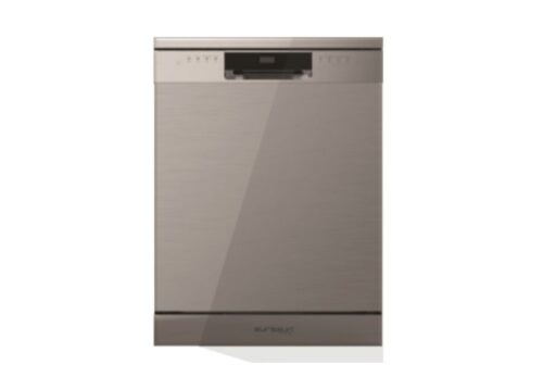 eurosun sms78eu12es 1