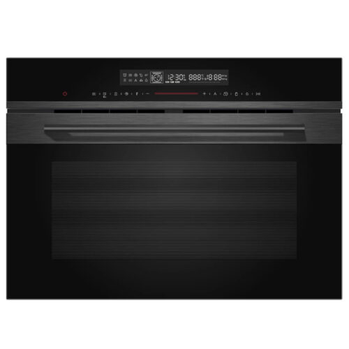 Lò Nướng Hafele HCO-8T50A 538.01.431 – Chính hãng, khóa an toàn trẻ em, tiết kiệm năng lượng 12 lo nuong ket hop vi song hafele hco 8t50a 538.01.431 1