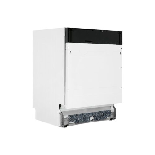 Hafele 533.23.320 Máy Rửa Bát Âm Tủ HDW-FI60D – Chính Hãng – Rửa Sạch, Tiết Kiệm Nước - Free Lắp Đặt 9 Mặt sau Máy rửa bát Hafele HDW-FI60D 533.23.320