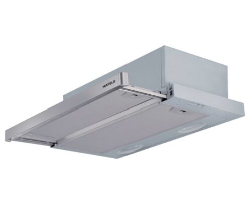 may hut mui hafele hh s70a 533 89 031