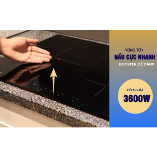 sg 11134275 824g0 mf3gocm8ifpl89