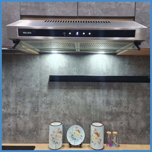 MALLOCA H342.6 TC – Máy hút khói khử mùi, inox kính đen, công suất 200W, độ ồn <59dB 8 sg 11134275 824g2 mf3goe3jft3j45