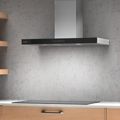 sg 11134275 824g5 mf3godgx5vk9bb