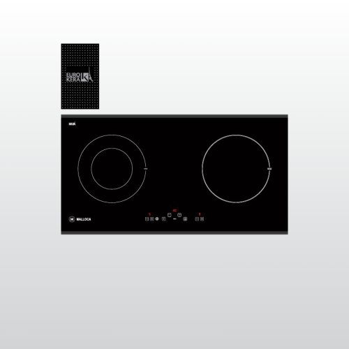 sg 11134275 824g8 mf3gocl5vthn64