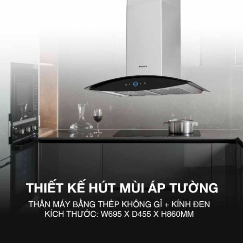 sg 11134275 824gf mf3godtswb2jb5