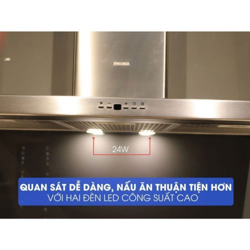 sg 11134275 824gi mf3goda9ifii6d