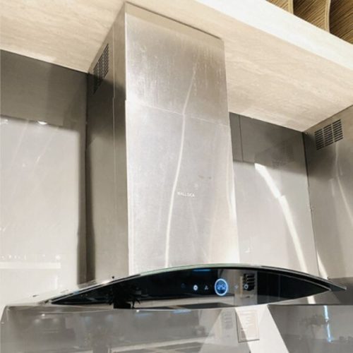 sg 11134275 824gi mf3godwd6c5k5a