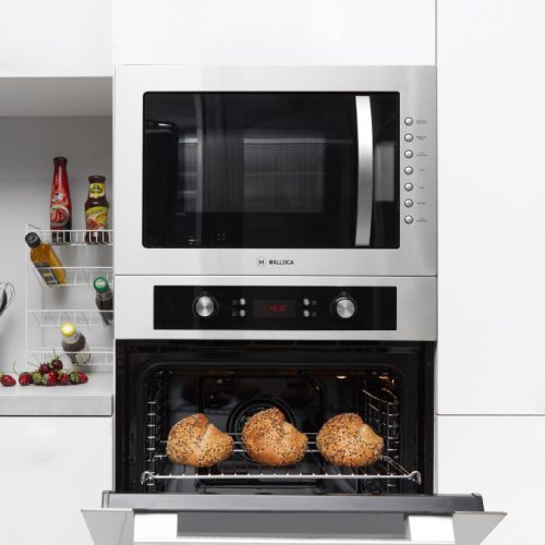 Lò Nướng Âm Tủ 70L Malloca MOV-659I – Hiện Đại, 9 Chức Năng, LCD Hiển Thị, Quạt Tản Nhiệt 9 sg 11134275 824gw mf3goe262wp746