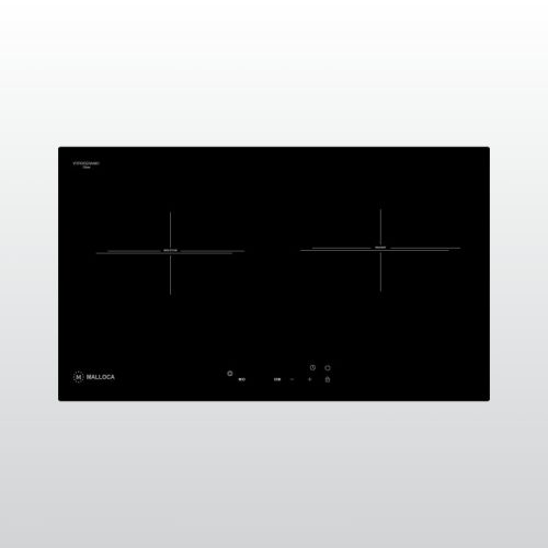 sg 11134275 824gz mf3gocrv4utne8