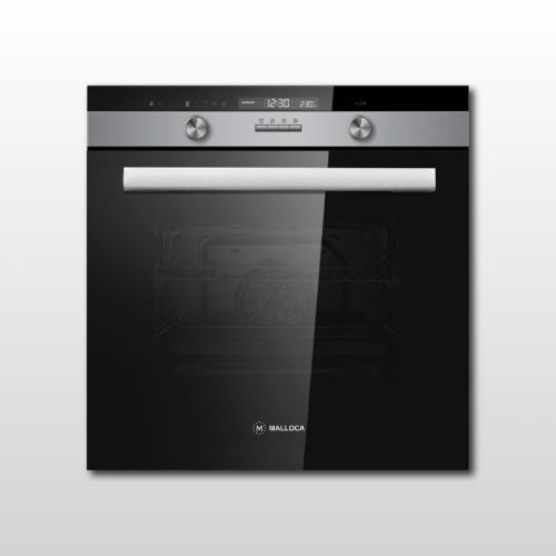 Lò Nướng Điện Âm Malloca MOV-659S – 70L, Hẹn Giờ, 9 Chức Năng, Đèn Halogen, Khóa An Toàn Trẻ Em 9 sg 11134275 824gz mf3godkkjdov33