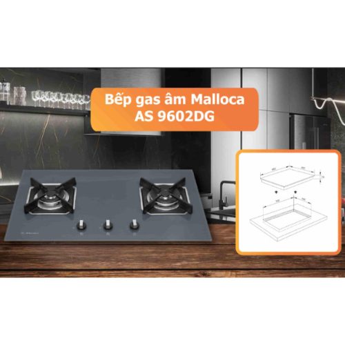 sg 11134275 824h0 mf3goclup6oe45