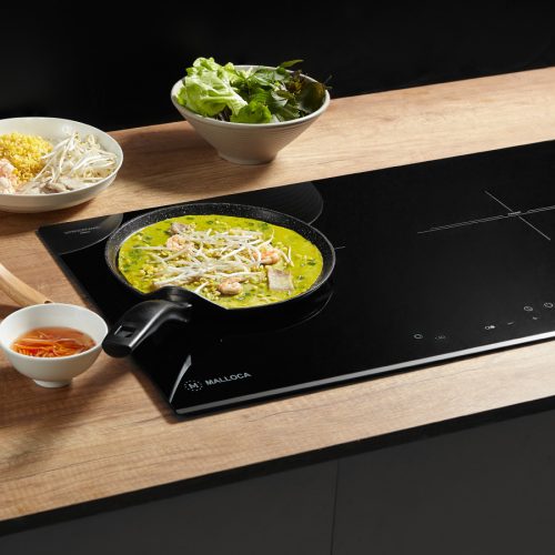 sg 11134275 824h5 mf3god34oz6680