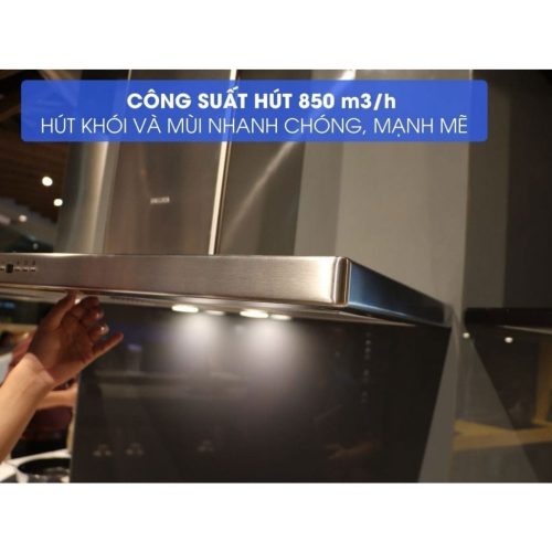 sg 11134275 824h5 mf3goddlkmiyae