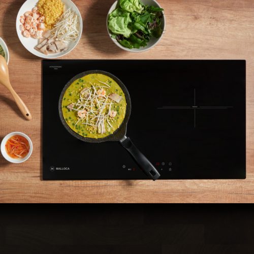 sg 11134275 824h7 mf3gocxk6eq61e