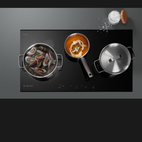 sg 11134275 824h8 mf3god1j3nd817