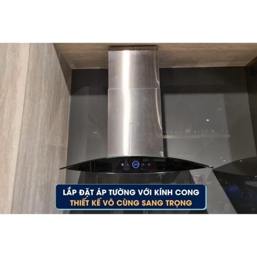 sg 11134275 824h8 mf3goe0gz7db5d