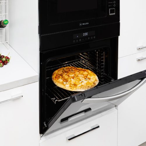 Lò Nướng Điện Âm Tủ MOV-659TC – 70L, 9 Chức Năng, Mặt Kính Đen, Nướng Xiên Quay, Quạt Tản Nhiệt 12 sg 11134275 824h9 mf3goe0gmlu23f