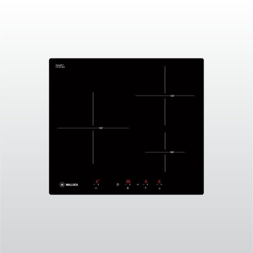 sg 11134275 824he mf3gockpko3x4e