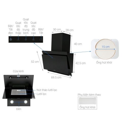 sg 11134275 824hf mf3godepu8lmec