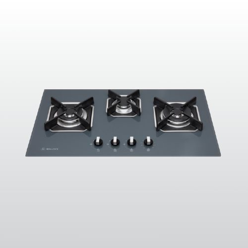 Bếp Gas 3 Lò Âm Malloca AS 9603DG – Thiết Kế Hiện Đại, Kính Cường Lực Xám, Công Suất Cao 8 sg 11134275 824hk mf3goctb84js84