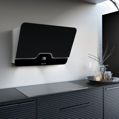 sg 11134275 824hs mf3gocmd8g090d