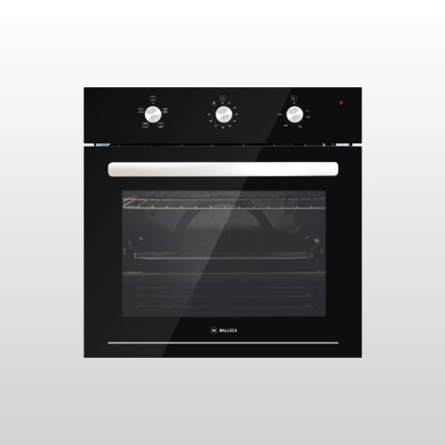 Malloca MOV-615EST - Lò Nướng Điện Âm Tủ 61L – Điều Khiển Cơ, Đèn Halogen, Hẹn Giờ, 5 Chức Năng 7 sg 11134275 824hv mf3godu29gy445