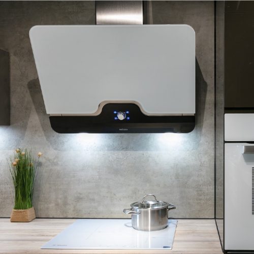 sg 11134275 824hx mf3gocryeuj12f