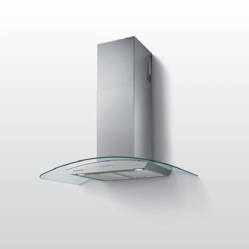 Malloca SIGMA-K820T – Máy hút khói chính hãng, công suất 250W, Inox bền, cảm ứng thông minh 7 sg 11134275 824hx mf3godiqvbwuc8