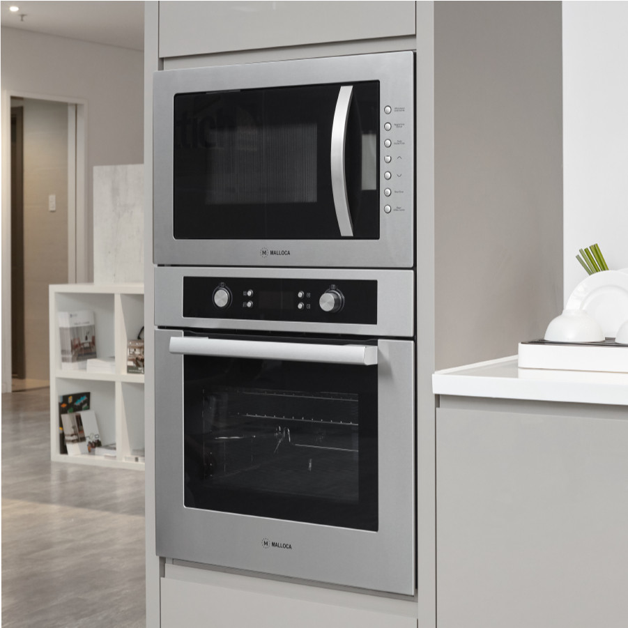 Lò Nướng Âm Tủ 70L Malloca MOV-659I – Hiện Đại, 9 Chức Năng, LCD Hiển Thị, Quạt Tản Nhiệt 6 Lò Nướng Âm Tủ 70L Malloca MOV-659I – Hiện Đại, 9 Chức Năng, LCD Hiển Thị, Quạt Tản Nhiệt - Ảnh 4