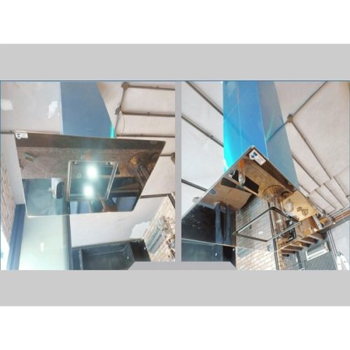 Malloca – Máy hút khói khử mùi MC-9053 ISLA, treo độc lập, công suất hút mạnh 850 m³/h 10 sg 11134275 824i3 mf3god6pudc8cf