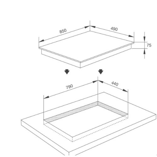 sg 11134275 824i4 mf3godcdlki323