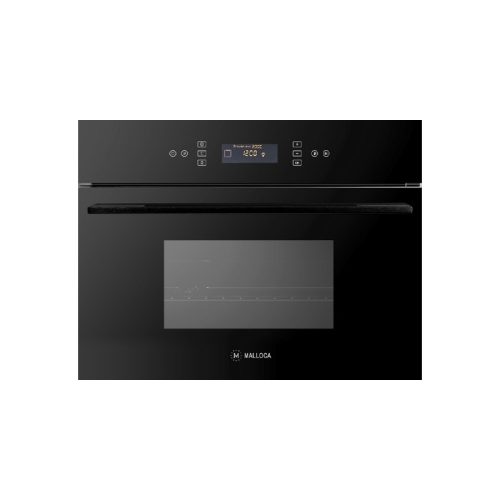 sg 11134275 824i6 mf3godt33v9q74