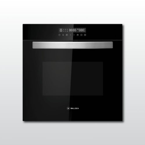 Lò Nướng Điện Âm Tủ MOV-659TC – 70L, 9 Chức Năng, Mặt Kính Đen, Nướng Xiên Quay, Quạt Tản Nhiệt 9 sg 11134275 824ia mf3godshx3bhe3