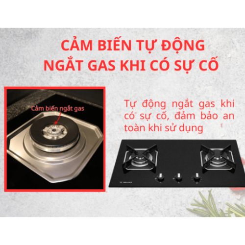 Bếp Gas Âm Malloca AS 9602B – Kiềng Gang Đúc, Kính Đen 8mm, Công Suất 4.6–4.0kW, Linh Kiện Ý 10 sg 11134275 824ii mf3godhbad54fb