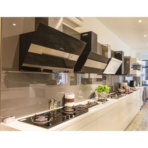 Malloca – Máy hút mùi HORIZON K1574 chính hãng, inox cao cấp, công suất 850 m³/h, vận hành êm 10 sg 11134275 824ij mf3god9tlde5bf