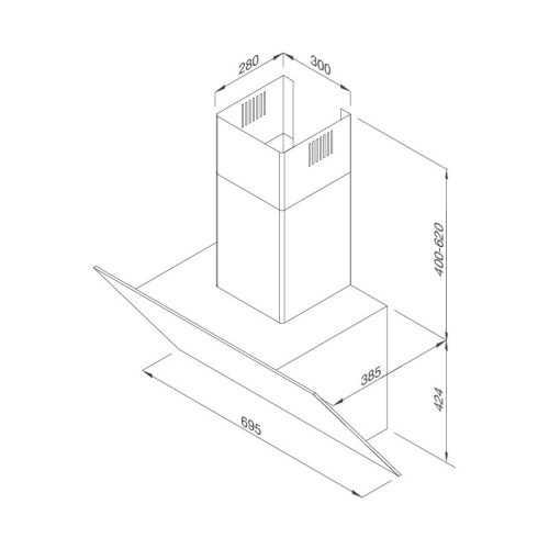 sg 11134275 824ij mf3godp5bbilca