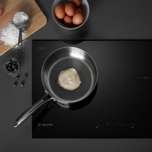 sg 11134275 824im mf3gocvlmqdq7e