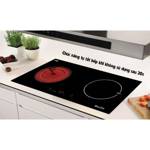 sg 11134275 824is mf3god0sx4azc8